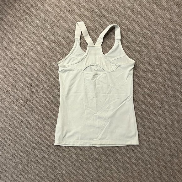 BOGO Lija Tennis/ Pickleball Tank - Picture 6 of 9